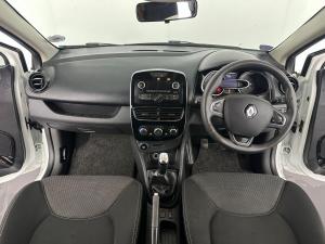 Renault Clio IV 900T Authentique 5-Door - Image 7