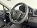 Renault Clio IV 900T Authentique 5-Door - Thumbnail 8