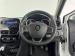 Renault Clio IV 900T Authentique 5-Door - Thumbnail 9