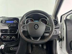 Renault Clio IV 900T Authentique 5-Door - Image 9