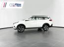 Thumbnail Toyota Rush 1.5