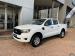 Ford Ranger 2.2TDCi double cab Hi-Rider XL auto - Thumbnail 1