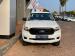 Ford Ranger 2.2TDCi double cab Hi-Rider XL auto - Thumbnail 2