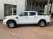 Ford Ranger 2.2TDCi double cab Hi-Rider XL auto - Thumbnail 3