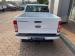 Ford Ranger 2.2TDCi double cab Hi-Rider XL auto - Thumbnail 4