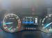 Ford Ranger 2.2TDCi double cab Hi-Rider XL auto - Thumbnail 5