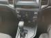 Ford Ranger 2.2TDCi double cab Hi-Rider XL auto - Thumbnail 6