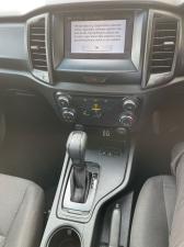 Ford Ranger 2.2TDCi double cab Hi-Rider XL auto - Image 6