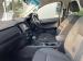 Ford Ranger 2.2TDCi double cab Hi-Rider XL auto - Thumbnail 7