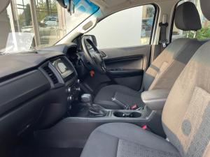 Ford Ranger 2.2TDCi double cab Hi-Rider XL auto - Image 7