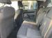 Ford Ranger 2.2TDCi double cab Hi-Rider XL auto - Thumbnail 8
