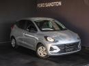 Thumbnail Hyundai Grand i10 1.0 Premium hatch