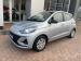Hyundai Grand i10 1.0 Premium hatch - Thumbnail 1