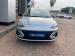 Hyundai Grand i10 1.0 Premium hatch - Thumbnail 2