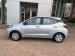 Hyundai Grand i10 1.0 Premium hatch - Thumbnail 3