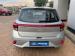 Hyundai Grand i10 1.0 Premium hatch - Thumbnail 4