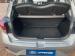 Hyundai Grand i10 1.0 Premium hatch - Thumbnail 7