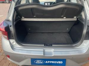 Hyundai Grand i10 1.0 Premium hatch - Image 7