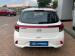 Hyundai Grand i10 1.0 Premium hatch - Thumbnail 2