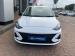 Hyundai Grand i10 1.0 Premium hatch - Thumbnail 4