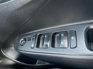 Hyundai Grand i10 1.0 Premium hatch - Image 7
