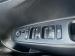 Hyundai Grand i10 1.0 Premium hatch - Thumbnail 7