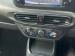 Hyundai Grand i10 1.0 Premium hatch - Thumbnail 8