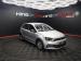 Volkswagen Polo Vivo hatch 1.4 - Thumbnail 1