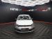 Volkswagen Polo Vivo hatch 1.4 - Thumbnail 2