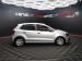 Volkswagen Polo Vivo hatch 1.4 - Thumbnail 3