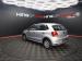 Volkswagen Polo Vivo hatch 1.4 - Thumbnail 4