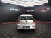 Volkswagen Polo Vivo hatch 1.4 - Thumbnail 5