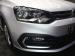 Volkswagen Polo Vivo hatch 1.4 - Thumbnail 6
