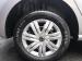 Volkswagen Polo Vivo hatch 1.4 - Thumbnail 7