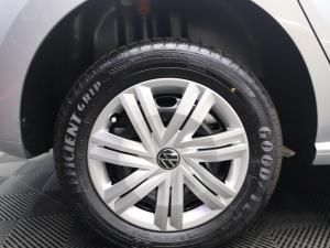 Volkswagen Polo Vivo hatch 1.4 - Image 7