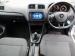Volkswagen Polo Vivo hatch 1.4 - Thumbnail 8