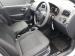 Volkswagen Polo Vivo hatch 1.4 - Thumbnail 9
