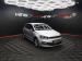 Volkswagen Polo Vivo hatch 1.4 - Thumbnail 1