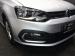 Volkswagen Polo Vivo hatch 1.4 - Thumbnail 6