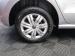 Volkswagen Polo Vivo hatch 1.4 - Thumbnail 7