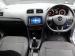 Volkswagen Polo Vivo hatch 1.4 - Thumbnail 8