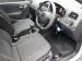 Volkswagen Polo Vivo hatch 1.4 - Thumbnail 9