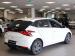 Hyundai i20 1.4 Motion auto - Thumbnail 11