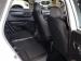 Hyundai i20 1.4 Motion auto - Thumbnail 12