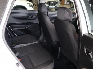 Hyundai i20 1.4 Motion auto - Image 12