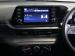 Hyundai i20 1.4 Motion auto - Thumbnail 13