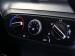 Hyundai i20 1.4 Motion auto - Thumbnail 14
