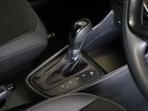 Hyundai i20 1.4 Motion auto - Image 15