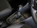 Hyundai i20 1.4 Motion auto - Thumbnail 15