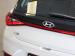 Hyundai i20 1.4 Motion auto - Thumbnail 16